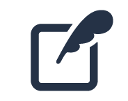 マンガ制作作業